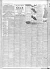Irish Independent Tuesday 06 January 1948 Page 10