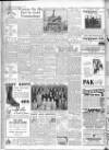 Irish Independent Thursday 08 January 1948 Page 2