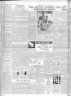Irish Independent Thursday 08 January 1948 Page 4