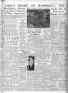 Irish Independent Thursday 08 January 1948 Page 5