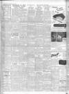 Irish Independent Thursday 08 January 1948 Page 6