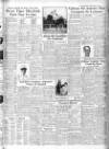 Irish Independent Thursday 08 January 1948 Page 7