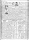 Irish Independent Friday 09 January 1948 Page 8