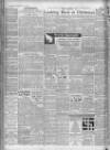 Irish Independent Saturday 10 January 1948 Page 6