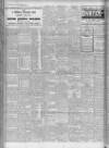 Irish Independent Saturday 10 January 1948 Page 10