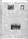 Irish Independent Monday 12 January 1948 Page 5