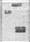 Irish Independent Monday 12 January 1948 Page 7