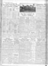 Irish Independent Monday 12 January 1948 Page 8