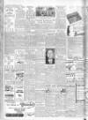 Irish Independent Tuesday 13 January 1948 Page 2