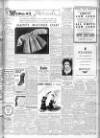 Irish Independent Tuesday 13 January 1948 Page 3