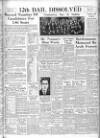 Irish Independent Tuesday 13 January 1948 Page 5