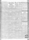 Irish Independent Tuesday 13 January 1948 Page 6