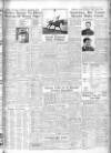 Irish Independent Tuesday 13 January 1948 Page 7