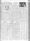 Irish Independent Tuesday 13 January 1948 Page 8