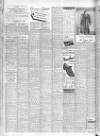 Irish Independent Tuesday 13 January 1948 Page 10