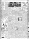 Irish Independent Wednesday 14 January 1948 Page 2