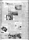 Irish Independent Wednesday 14 January 1948 Page 3
