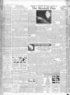 Irish Independent Wednesday 14 January 1948 Page 4