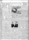 Irish Independent Wednesday 14 January 1948 Page 5