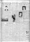 Irish Independent Wednesday 14 January 1948 Page 7