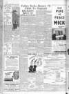 Irish Independent Thursday 15 January 1948 Page 2
