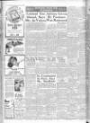 Irish Independent Thursday 15 January 1948 Page 6