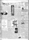 Irish Independent Friday 16 January 1948 Page 3