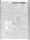 Irish Independent Friday 16 January 1948 Page 6