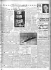 Irish Independent Saturday 17 January 1948 Page 5