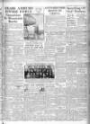 Irish Independent Saturday 17 January 1948 Page 7