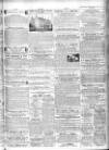 Irish Independent Saturday 17 January 1948 Page 11