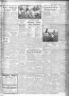 Irish Independent Monday 19 January 1948 Page 7