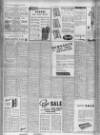 Irish Independent Monday 19 January 1948 Page 10
