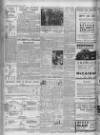 Irish Independent Thursday 22 January 1948 Page 2