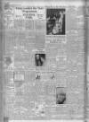 Irish Independent Friday 23 January 1948 Page 2