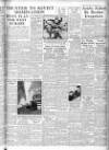 Irish Independent Friday 23 January 1948 Page 5