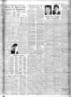 Irish Independent Friday 23 January 1948 Page 7