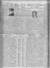 Irish Independent Friday 23 January 1948 Page 8