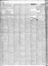 Irish Independent Friday 23 January 1948 Page 10