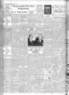 Irish Independent Monday 26 January 1948 Page 2