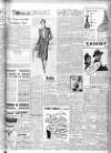 Irish Independent Monday 26 January 1948 Page 3