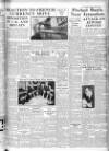 Irish Independent Monday 26 January 1948 Page 5