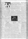 Irish Independent Monday 26 January 1948 Page 8