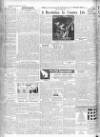 Irish Independent Tuesday 27 January 1948 Page 4