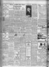 Irish Independent Wednesday 28 January 1948 Page 2