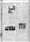 Irish Independent Wednesday 28 January 1948 Page 5