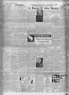 Irish Independent Thursday 29 January 1948 Page 4
