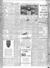 Irish Independent Tuesday 03 February 1948 Page 2