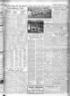 Irish Independent Tuesday 03 February 1948 Page 7