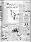 Irish Independent Wednesday 04 February 1948 Page 3